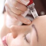 1f8583e8 6114 4254 95a1 62ab857228e0