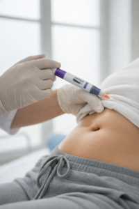 chatgpt image mar 5, 2026, 07 02 48 pm