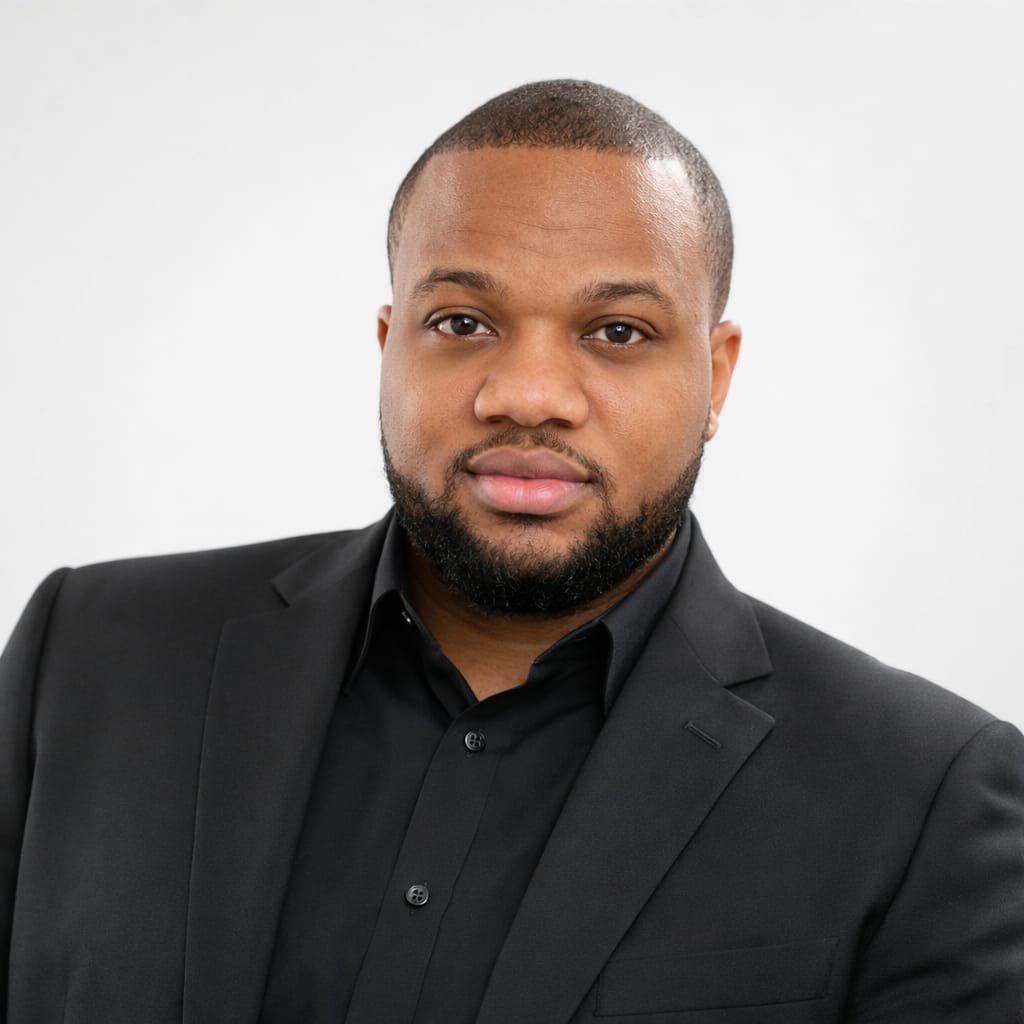 whatsapp image 2026 03 02 at 12.31.59 am