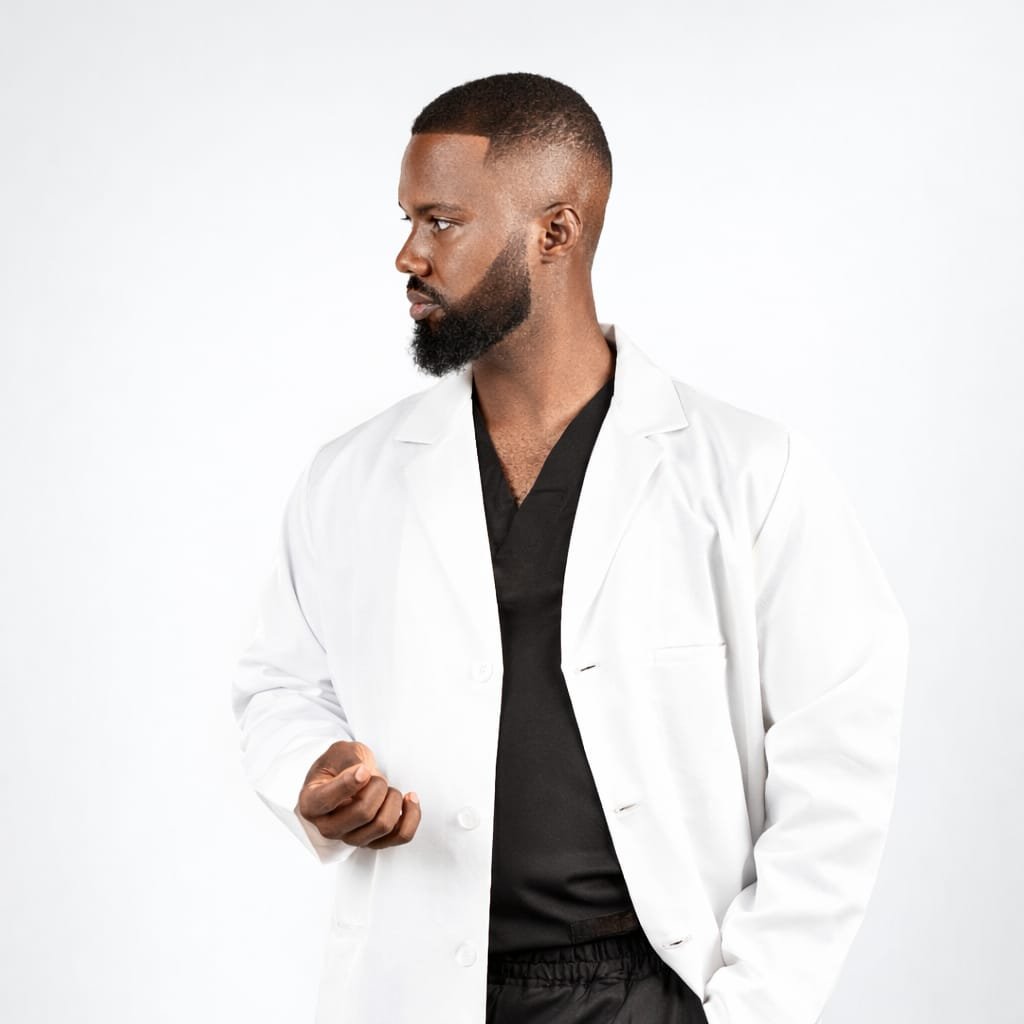 whatsapp image 2026 03 02 at 12.43.22 am