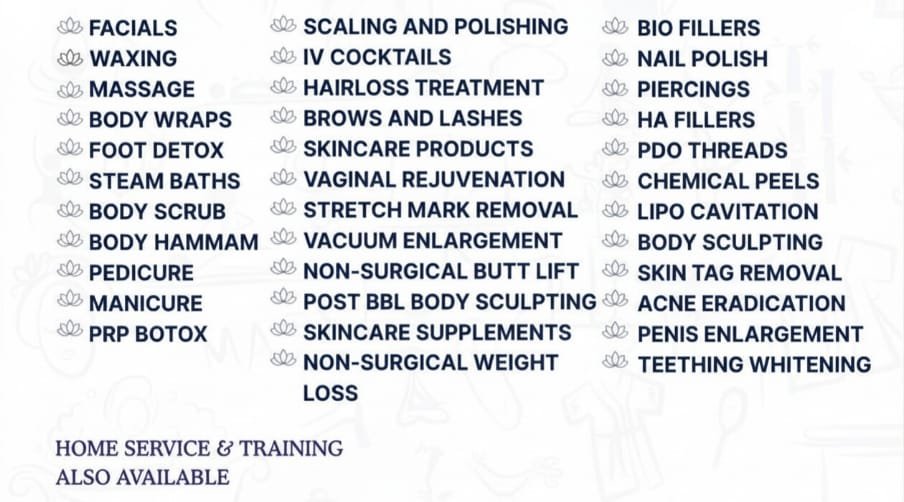 whatsapp image 2026 03 02 at 2.27.37 pm