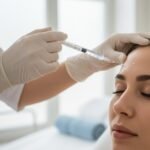 whatsapp image 2026 03 03 at 11.09.52 pm