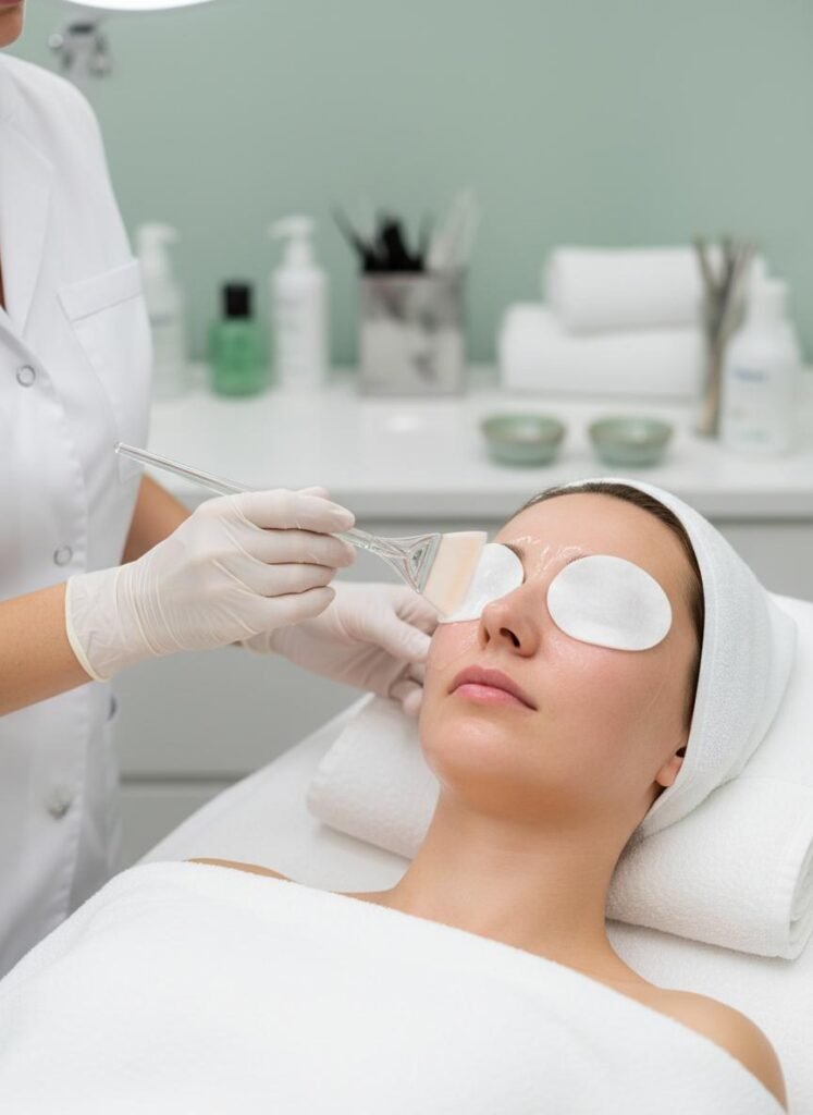 whatsapp image 2026 03 03 at 11.09.52 pm (2)