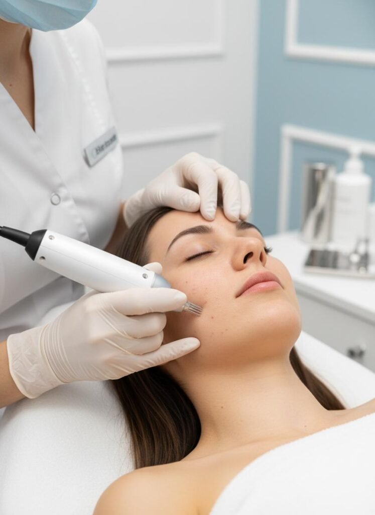 whatsapp image 2026 03 03 at 11.09.52 pm (3)