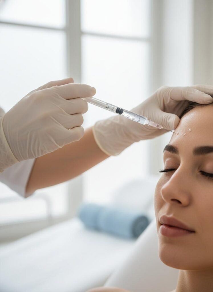 whatsapp image 2026 03 03 at 11.09.52 pm