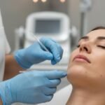 whatsapp image 2026 03 03 at 11.09.53 pm