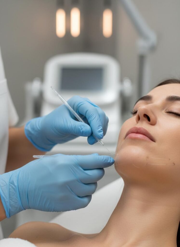 whatsapp image 2026 03 03 at 11.09.53 pm