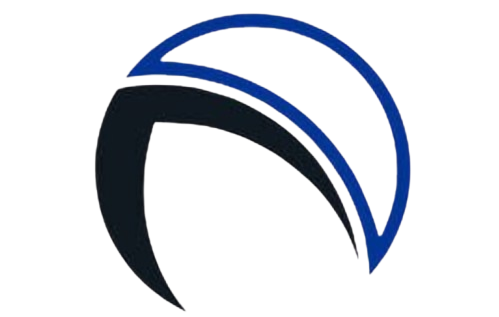 whatsapp image 2026 03 02 at 1.12.44 am 2 removebg preview (1)