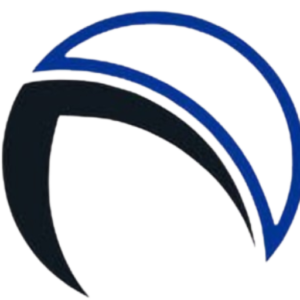 whatsapp image 2026 03 02 at 1.12.44 am 2 removebg preview