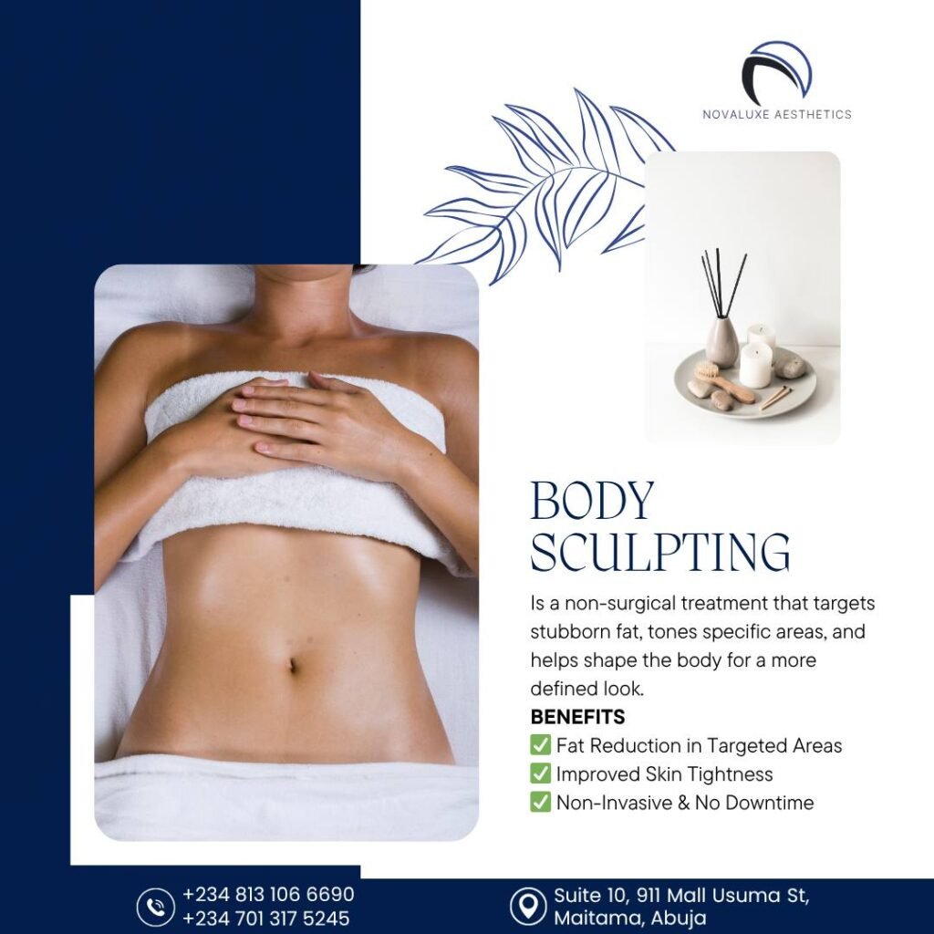 photo 5978987006434330572 y